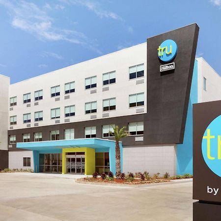 Tru By Hilton Λέικ Τσαρλς Εξωτερικό φωτογραφία